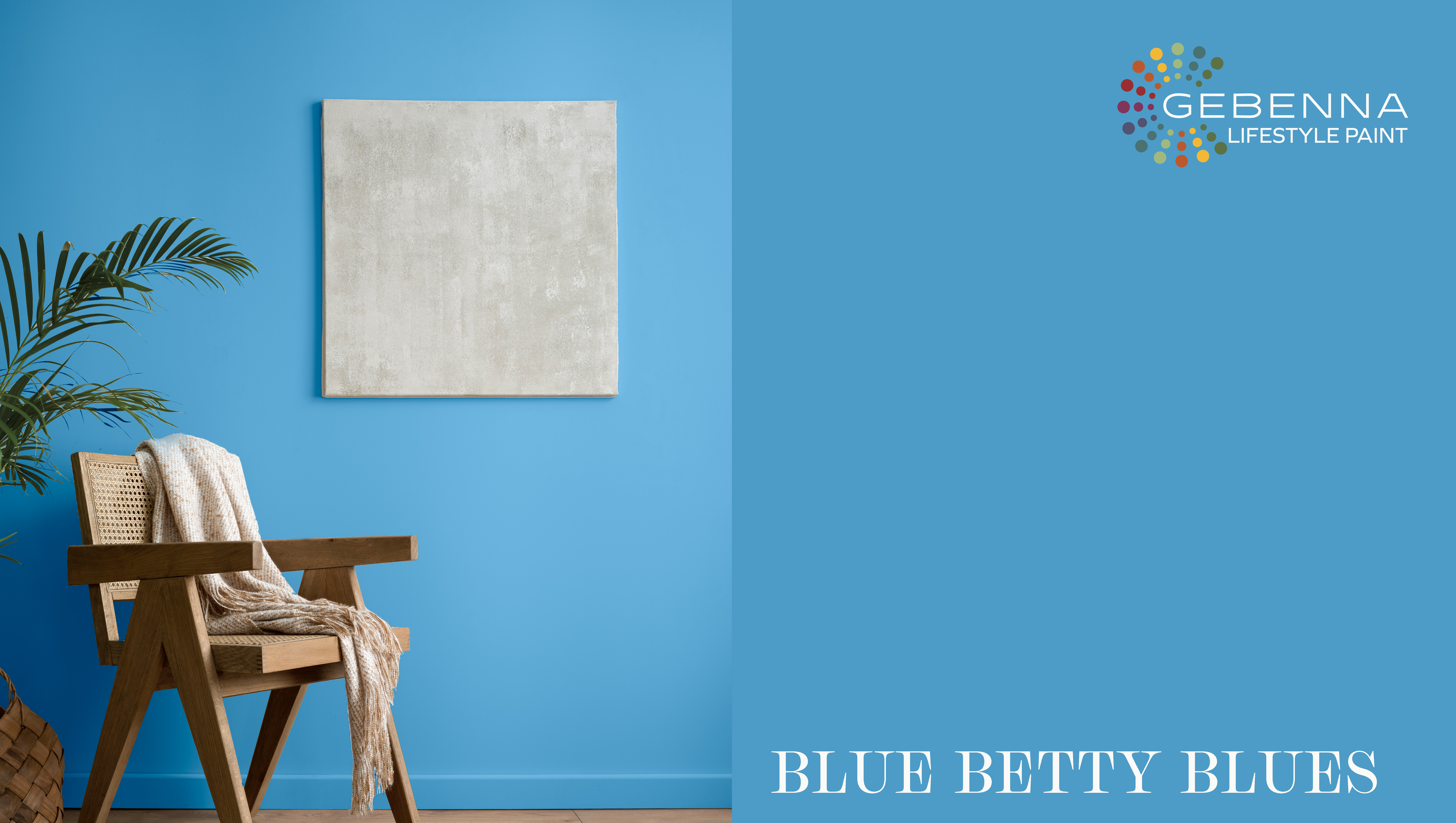 BLUE BETTY BLUES.jpg